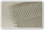 Stainless Steel Wire Mesh